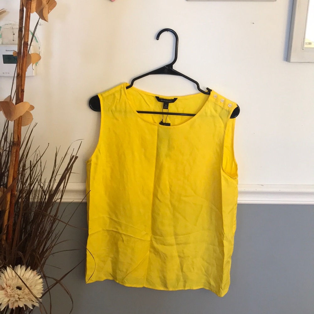 Banana republic